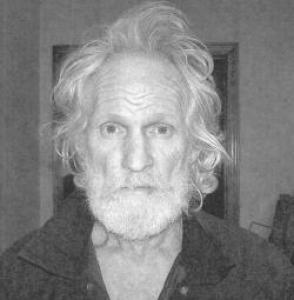 Harold Claude Lawrence a registered Sex Offender of Missouri