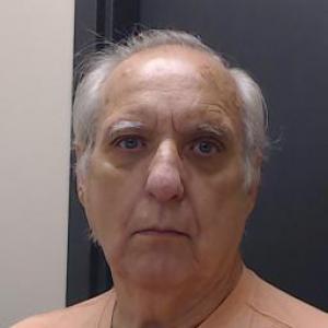 James Lee Gerken a registered Sex Offender of Missouri