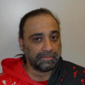 Anthony Manuel Estrada a registered Sex Offender of Missouri