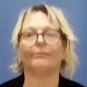 Sonja Lynn Keesler a registered Sex Offender of Missouri