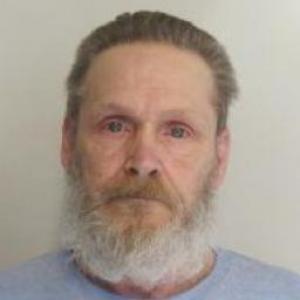 Randal Wayne Hensley a registered Sex Offender of Missouri