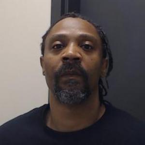 Earskie Marice Strong a registered Sex Offender of Missouri