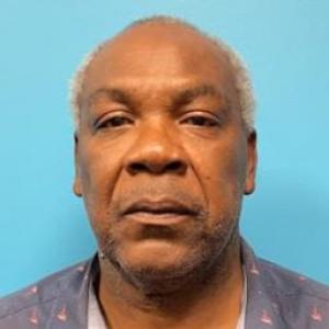 Alphonso Eugene Mcalester a registered Sex Offender of Missouri