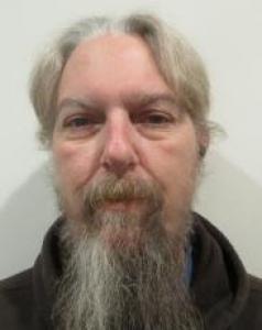 James Dale Bandy a registered Sex Offender of Missouri