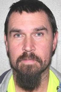 Steven Delmer Huckaby a registered Sex Offender of Missouri