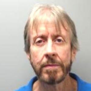 Steven Lee Fitzgerald a registered Sex Offender of Missouri