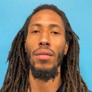 Kelan Sheron Rice a registered Sex Offender of Missouri