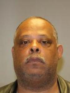 Dennis Lee Hatchett a registered Sex Offender of Missouri