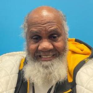 Cecil Andre Gotow Sr a registered Sex Offender of Missouri