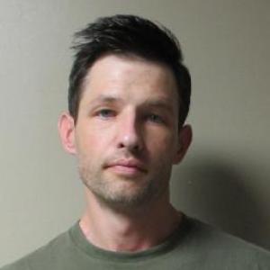 Jeremy Ryan Wigchert a registered Sex Offender of Missouri