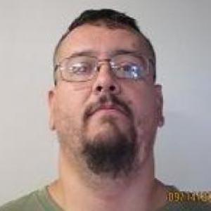 Dennis Duane Mathis a registered Sex Offender of Missouri