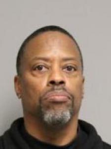 Terrence Dean Bell a registered Sex Offender of Missouri