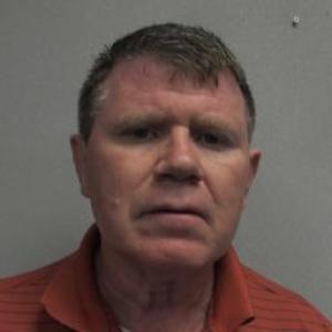 Joseph John Bogue a registered Sex Offender of Missouri