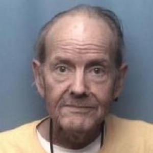 Raymond Darrell Ford a registered Sex Offender of Missouri