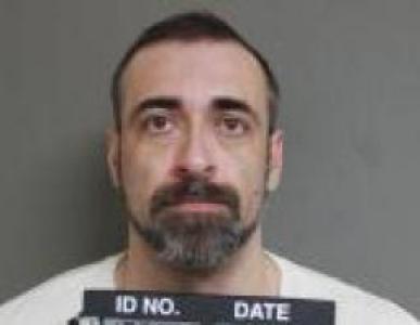 Theodore Michael Trowbridge a registered Sex Offender of Missouri