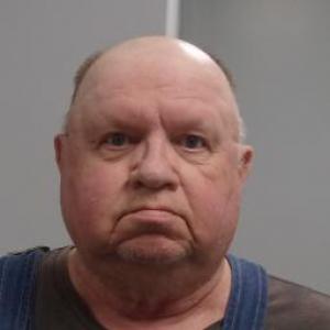 Steven Dale Mathies a registered Sex Offender of Missouri