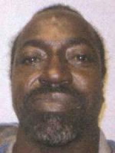 Jimmie Lee Davis a registered Sex Offender of Missouri