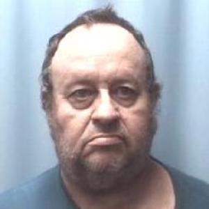 Brian Keith Miller a registered Sex Offender of Missouri