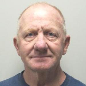 Gary Lee Mahloch a registered Sex Offender of Missouri