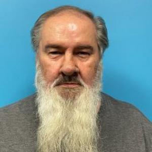 Wesley Dale Martin a registered Sex Offender of Missouri