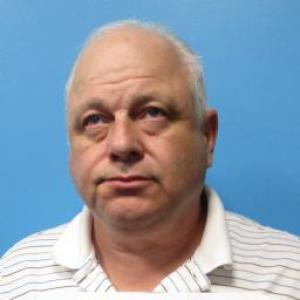 Terry Wayne Boone a registered Sex Offender of Missouri