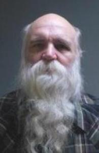 Vernon Russell Waterman a registered Sex Offender of Missouri