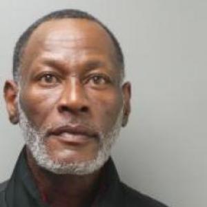 Samuel Davis Hutson a registered Sex Offender of Missouri