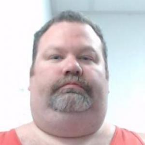 Erik John Thieret a registered Sex Offender of Missouri