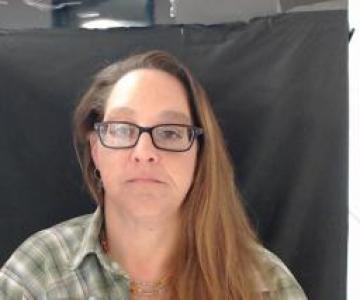 Debra Krystine Gutierrez a registered Sex Offender of Missouri