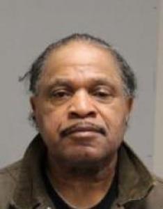 David Michael Kollore a registered Sex Offender of Missouri