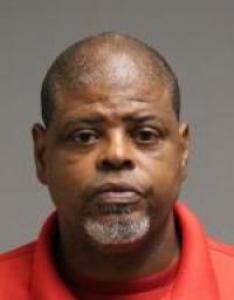 Marvin Jeanty Mcghee a registered Sex Offender of Missouri