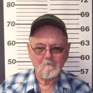 Roger Dale Clark a registered Sex Offender of Missouri