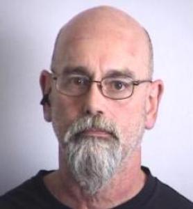 Arnold Philip Lenzini a registered Sex Offender of Missouri