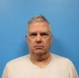 Mark Woodrow Mckendree a registered Sex Offender of Missouri