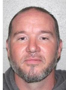 Thomas Carl Litton a registered Sex Offender of Missouri