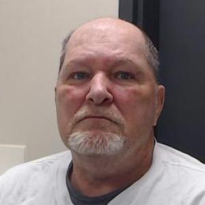 Jeffrey David Dorris a registered Sex Offender of Missouri