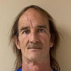 John Dennis Kennedy a registered Sex Offender of Missouri