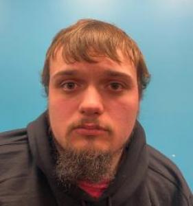 Gregory Austin Niffen a registered Sex Offender of Missouri