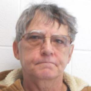 Arlie Lee Riley Jr a registered Sex Offender of Missouri