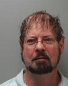 David Bryan Cerny a registered Sex Offender of Missouri