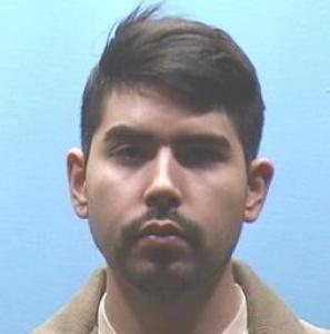 Armando Navarro a registered Sex Offender of Missouri