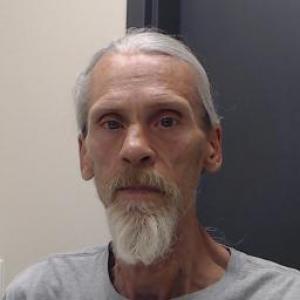 David Allen Mckenzie a registered Sex Offender of Missouri