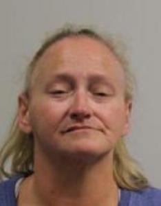 Annette Marie Vaughn a registered Sex Offender of Missouri