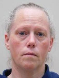 Lora Lynne Lowry a registered Sex Offender of Missouri