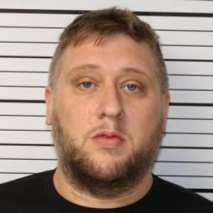 Charles Woodrow Hill 2nd a registered Sex Offender of Missouri