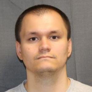 Joe Evan Cheney a registered Sex Offender of Missouri