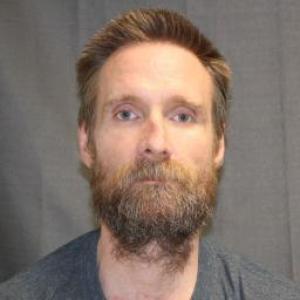 Shaun Michael Mcilhatton a registered Sex Offender of Missouri