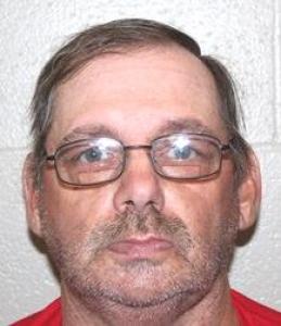 Gerald Leroy Pritzel a registered Sex Offender of Missouri
