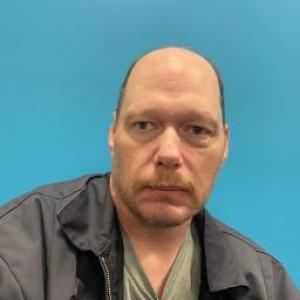 Michael Charles Ickenroth a registered Sex Offender of Missouri