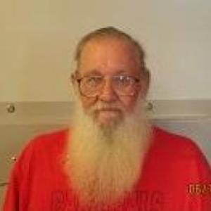 Carl Eugene Nunnery a registered Sex Offender of Missouri